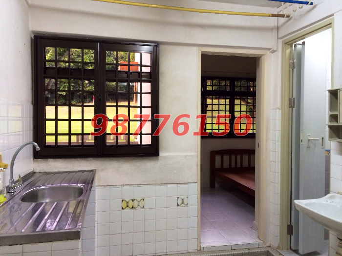 Blk 134 Ang Mo Kio Avenue 3 (Ang Mo Kio), HDB 4 Rooms #37597032